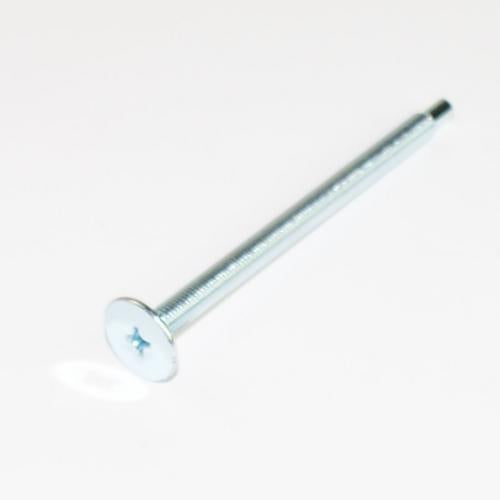 Maytag Microwave Appliance Mounting Bolt MMV1153BAW