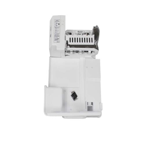 LG Part# 4681JA1006D Ice Maker (OEM)
