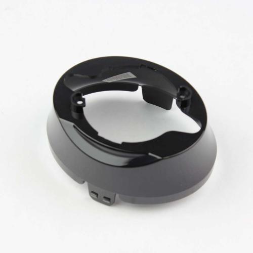 Haier Part# TV-6775-39 Stand Neck (OEM)