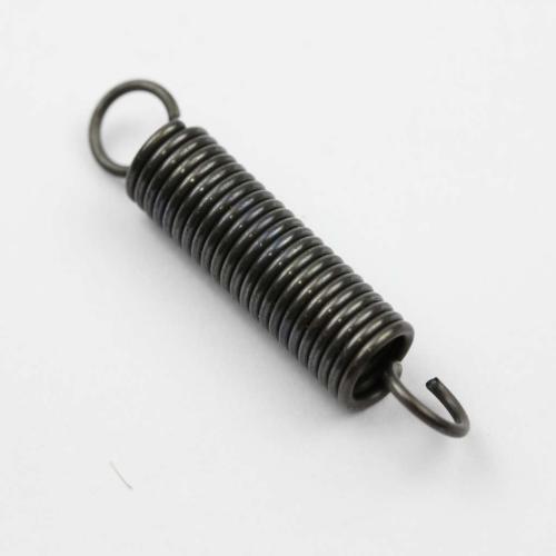 Lg Spring - 4970WRA001M