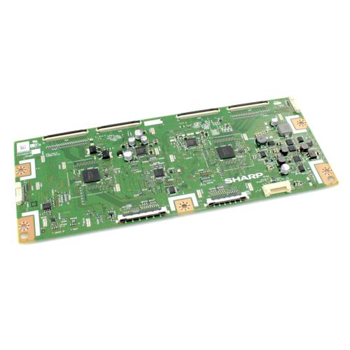 LG Part# EAT63393101 Time Control - Genuine OEM