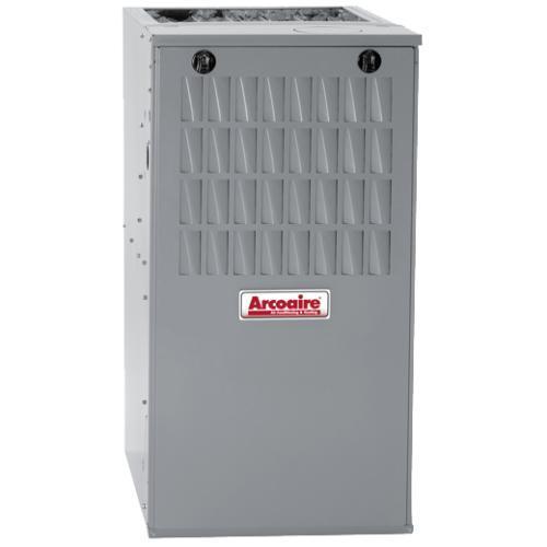 Arcoaire F80CTL0451712A1 Ion 80 Variable-Speed Gas Furnace