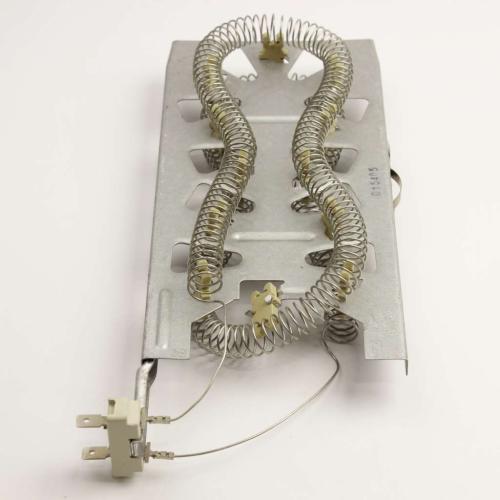 Whirlpool Dryer Heating Element Assembly WP3387749