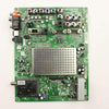 Hisense Main Board - 117283