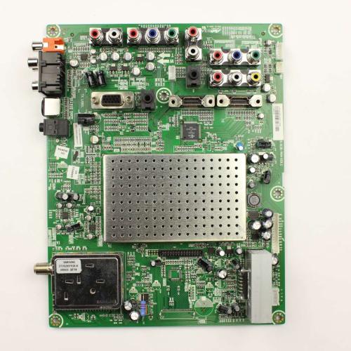 Hisense Main Board - 117283