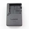 Panasonic Part# DE-A99BA Charger (OEM)