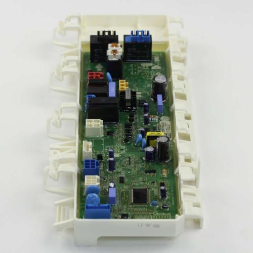 LG Dryer Main Control Board DLEX3250R