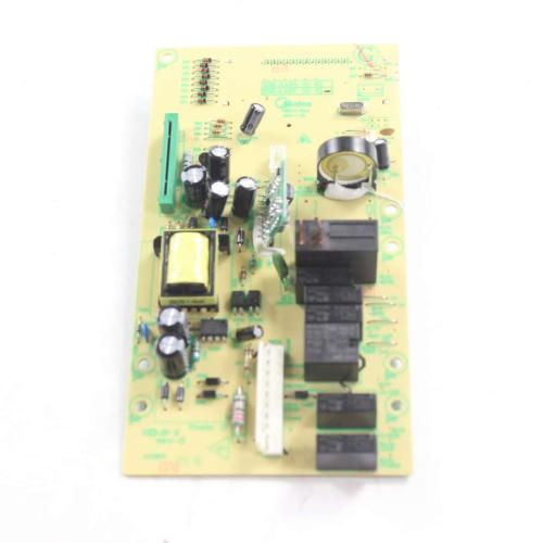 Haier Pcb Assembly - 17170000006781