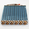 Delonghi Evaporator - NE2128