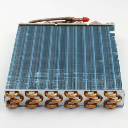 Delonghi Evaporator - NE2128