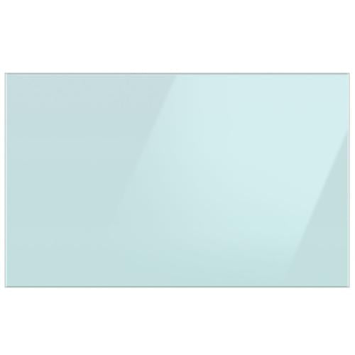 Samsung Bespoke 4-Door French Door Bot - RA-F36DB4CM/AA