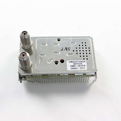Samsung Part# BN40-00107A Tuner (OEM)