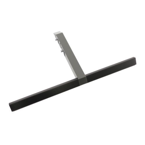 Sony Stand, R (4L Sgt) A - 5-024-904-01