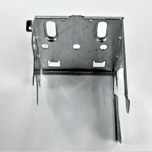 Whirlpool Base WP3387118