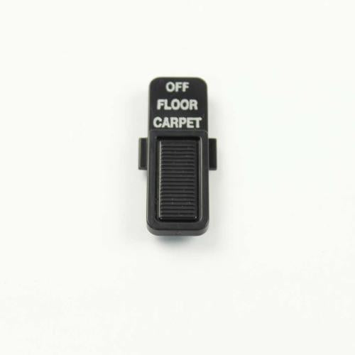 Panasonic Button - AC99EAVKZVU7