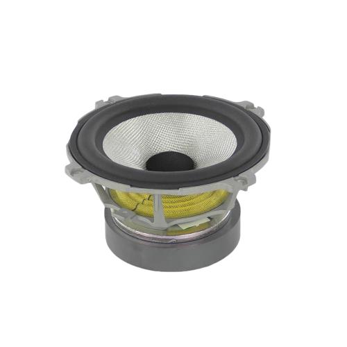 BOWER Part# LF03158 Bass Unit - Genuine OEM