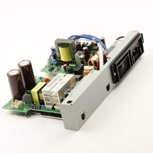 Panasonic Part# TXAUX01VKJ5 Power Supply Module-Board - Genuine OEM
