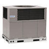 Airquest PAD430000K000E1 Performance 14 Packaged Air Conditioner Unit Parts
