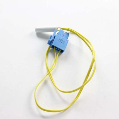 Samsung Part# DA32-00066A Temperature Sensor - Genuine OEM