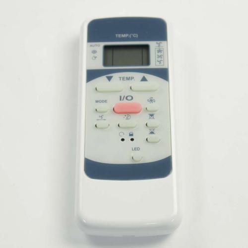 Danby Remote Controller - 17317000A01035