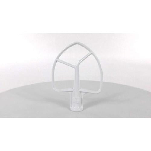 Whirlpool Part# W10803810 Mixer Beater (OEM)