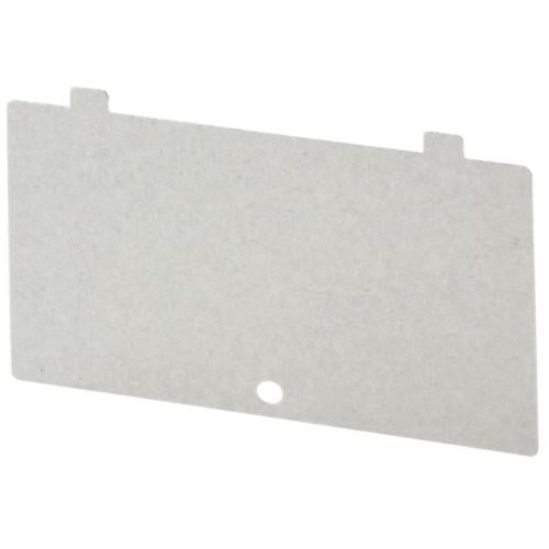 Bosch Microwave Waveguide Cover HMB50152UC/02