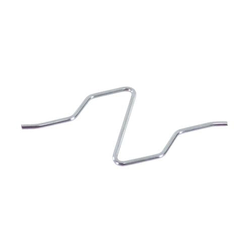 Liebherr Part# 720379700 Spring - Genuine OEM