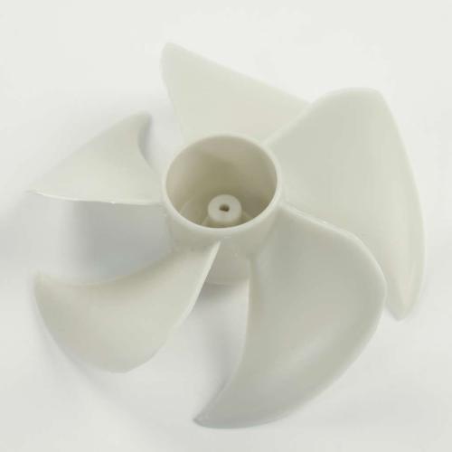 LG Part# 5900W1A007C Cooling Fan Blade (OEM)