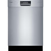 Bosch SHE8PT55UC/01 Benchmark Series 24