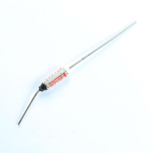 Delonghi Part# 511875 TCO (OEM)
