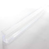 Kenmore Refrigerator Upper Pocket (Right) - 30190-0027900