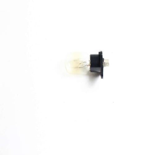 Samsung Part# 4713-001102 Incandescent Lamp (OEM)