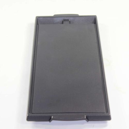Jenn-Air Range - Oven/Stove Griddle JDS1450CDS1
