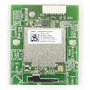Hisense Wifi Broad - 1171941