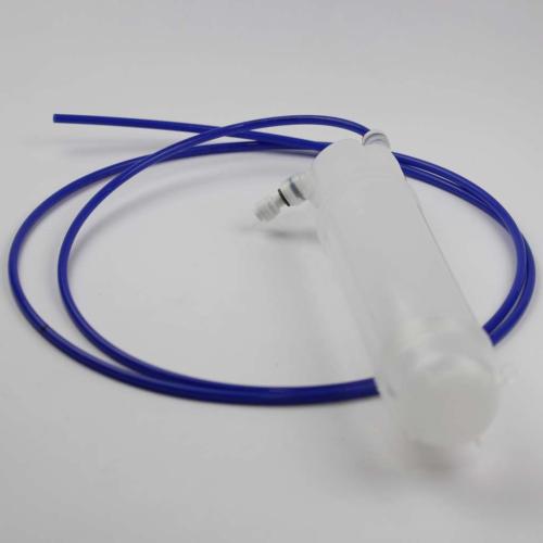 Samsung Water Tank Assembly DA97-11283F