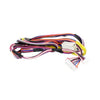 Samsung Part# DD81-02096A Wire Harness - Genuine OEM