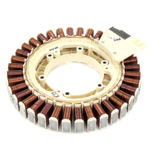 Samsung Drive Motor Stator DC31-00111A