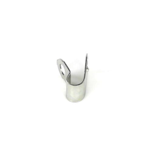 Midea Fixed Base - 12231000011226