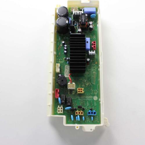 LG Part# EBR36197323 PCB Assembly,Main (OEM)