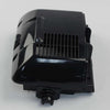 Panasonic Case - AC09FBJYZB0Z