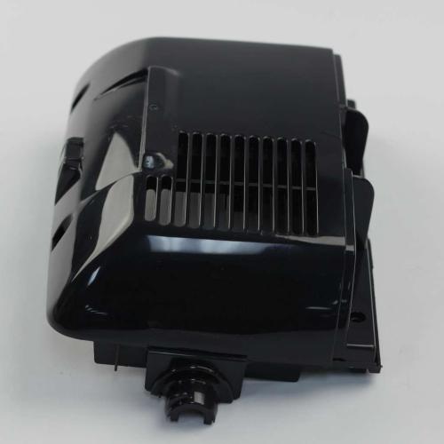 Panasonic Case - AC09FBJYZB0Z