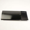 Sony Cover (Top) Assembly - X-2583-053-1