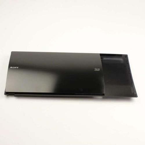 Sony Cover (Top) Assembly - X-2583-053-1