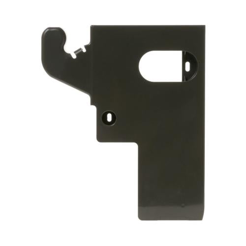 GE Part# WR17X13216 Hinge Cover Assembly (OEM)