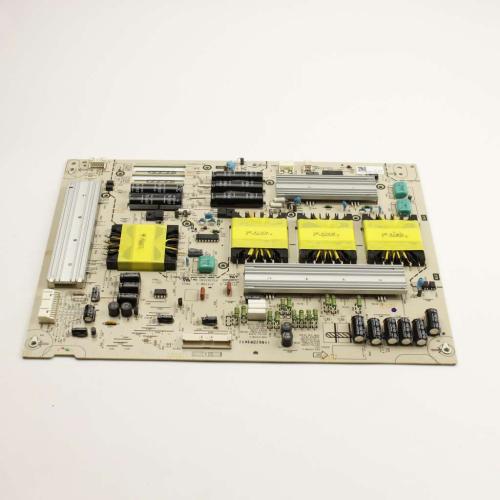 Sony G12A Static Converter - A-1845-362-A