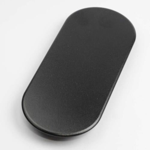 LG Part# MBL61927403 Cap Burner (OEM)