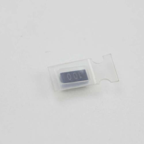 Panasonic Fuse - K5H502YA0063