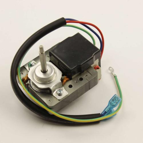 Haier Part# 3020-580 Fan Motor (OEM)