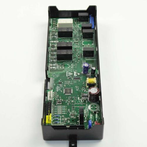 Whirlpool Microwave Main Control Board W10518560