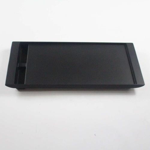 Whirlpool Cooktop Griddle W10662080